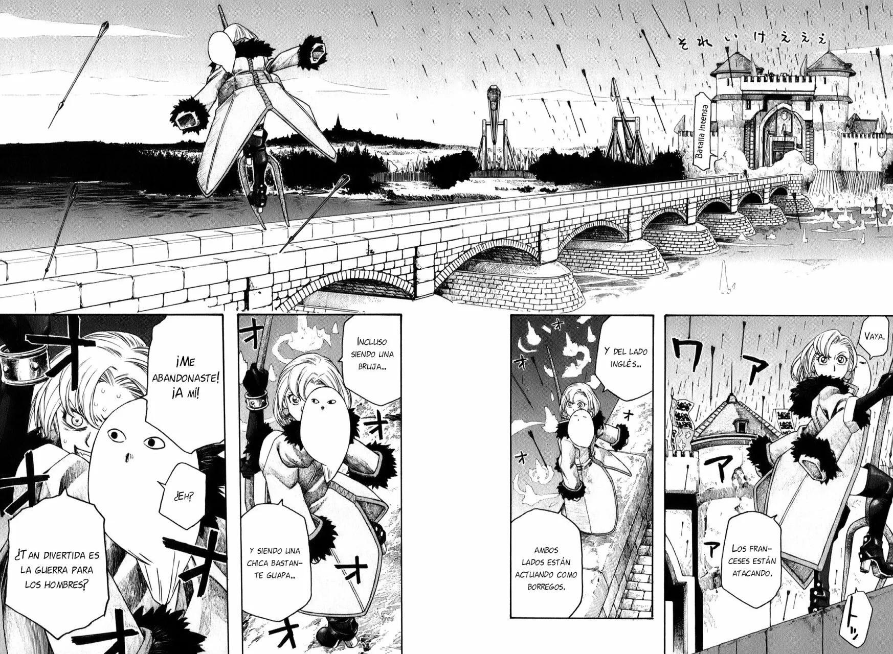 Capitulo 1 page 33