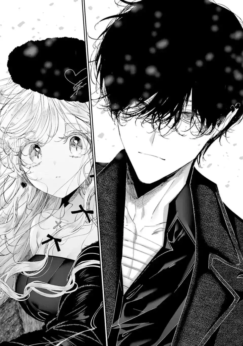Capitulo 21 page 35