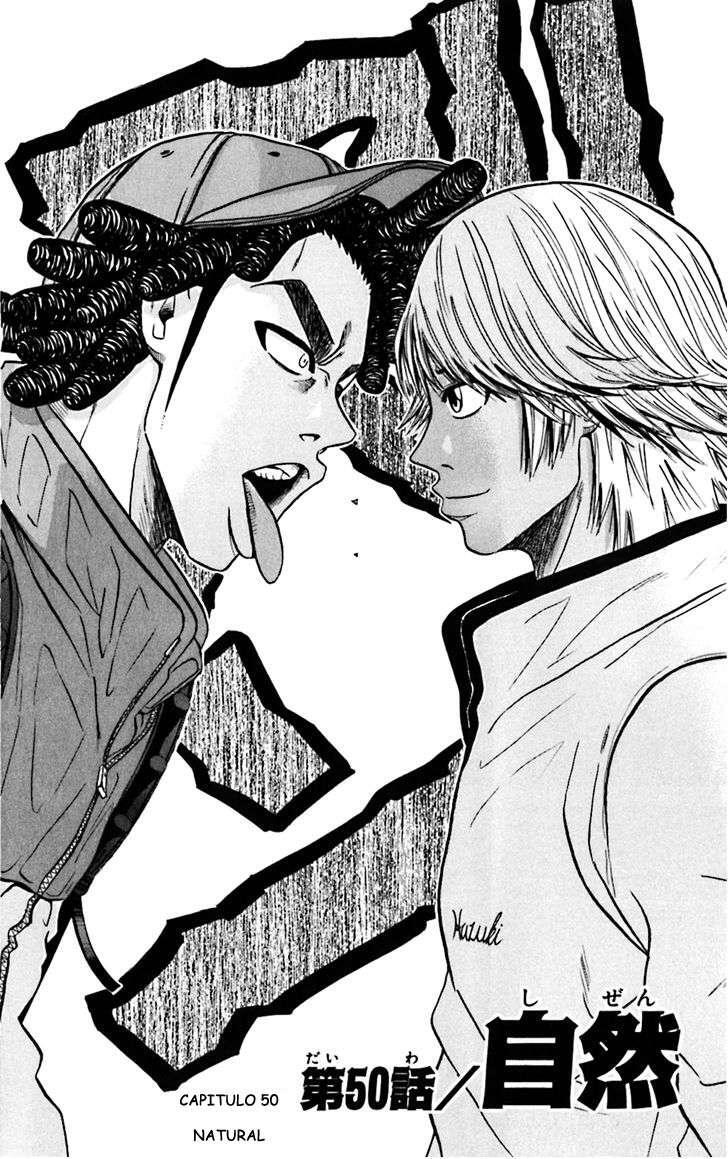 Capitulo 50 page 3