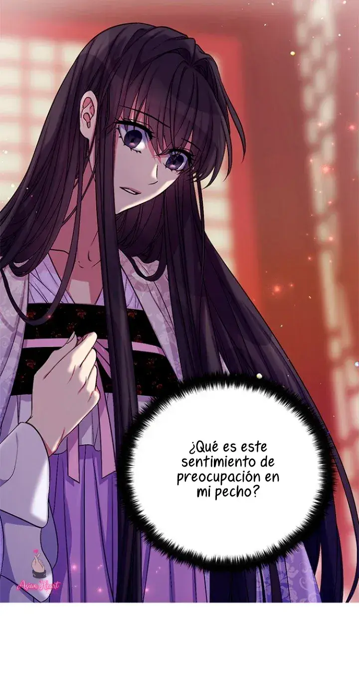 Capitulo 72 page 58