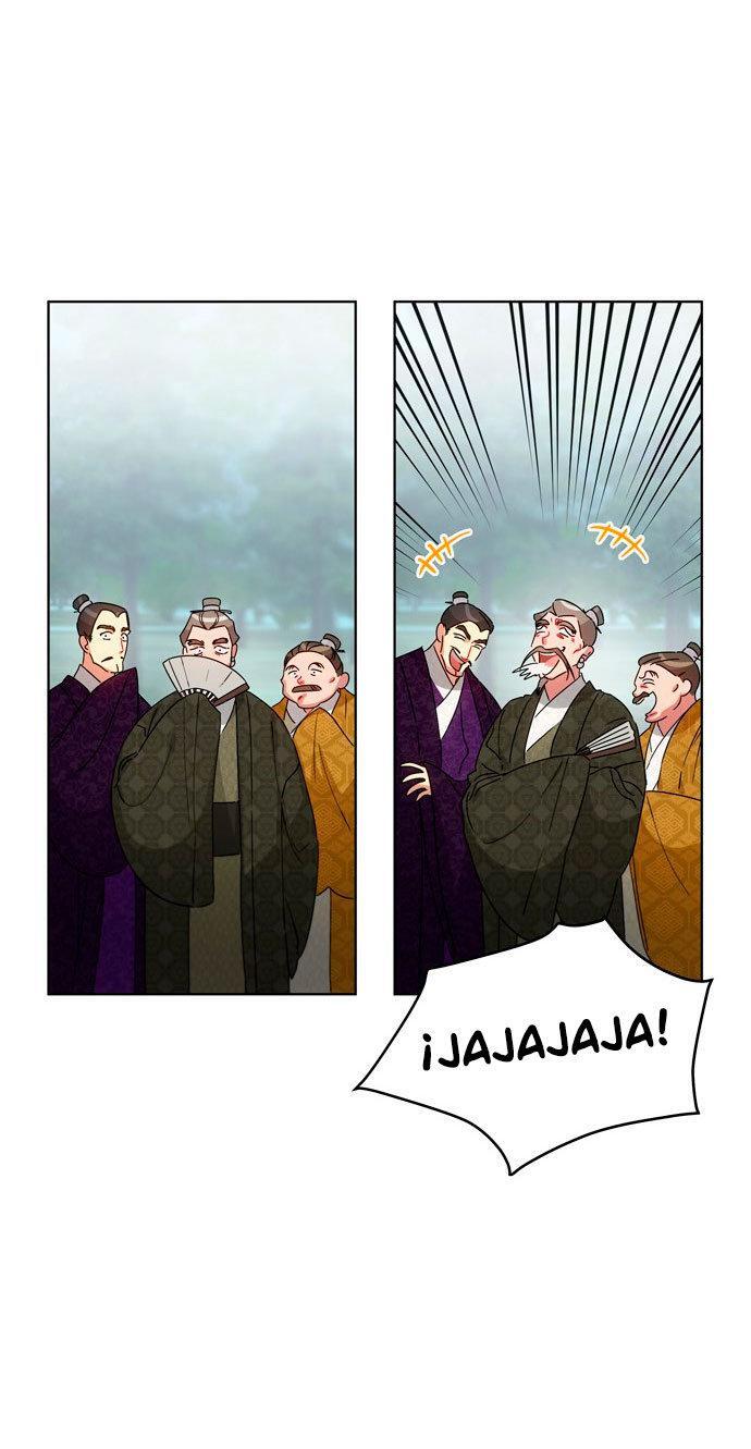 Capitulo 38 page 30