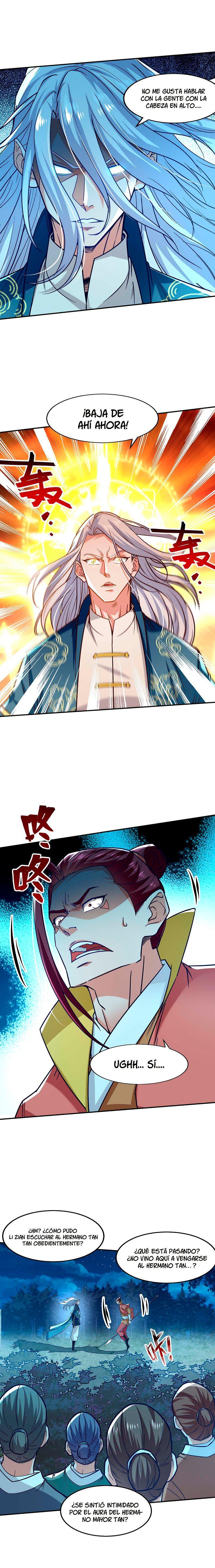 Capitulo 106 page 5