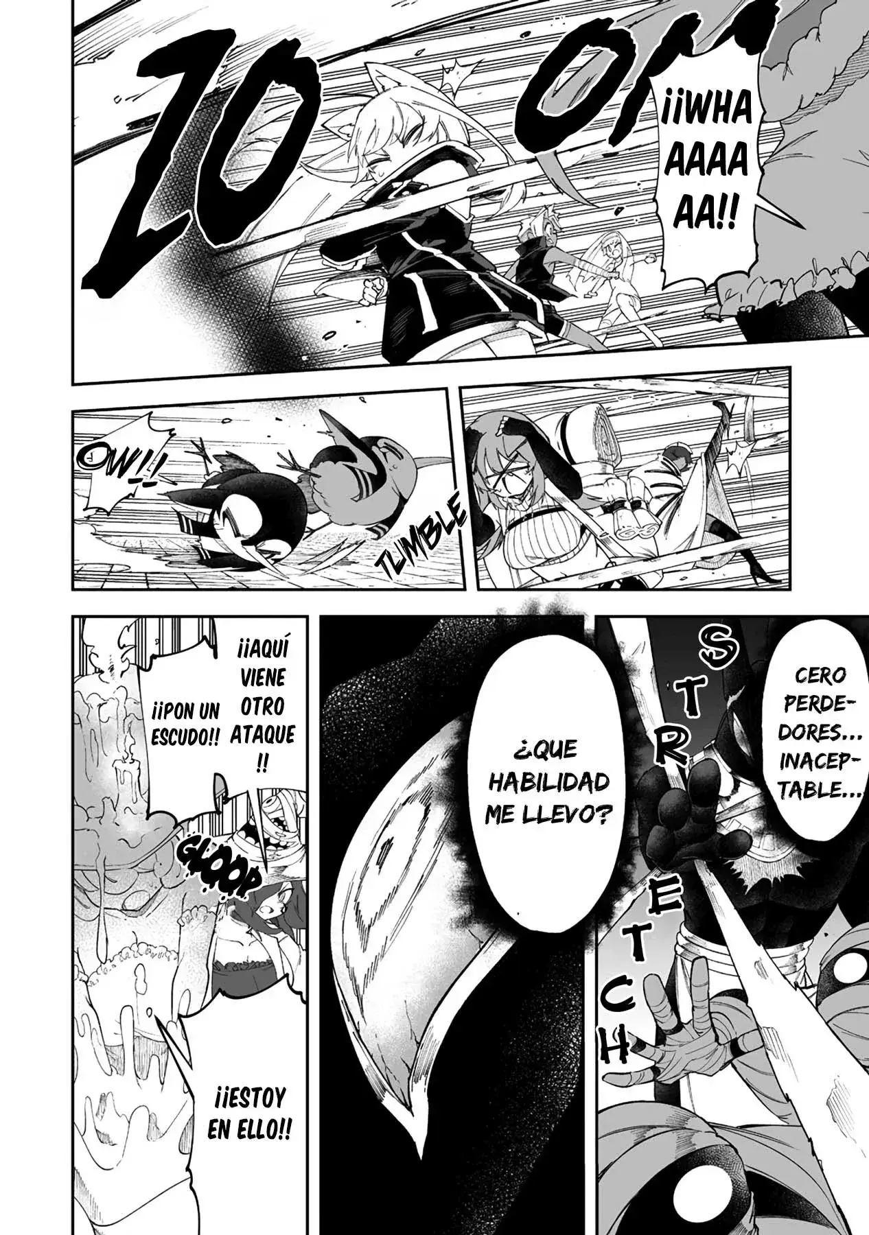 Capitulo 44 page 30