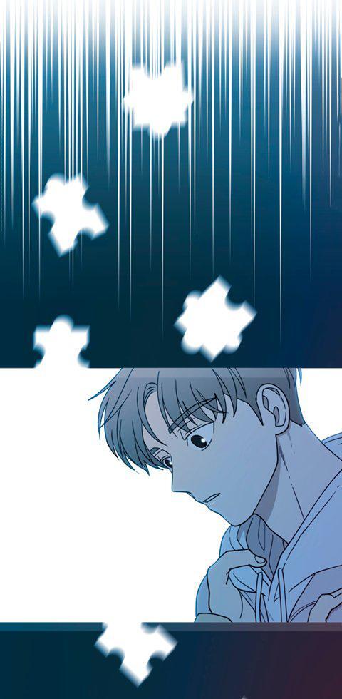 Capitulo 34 page 36