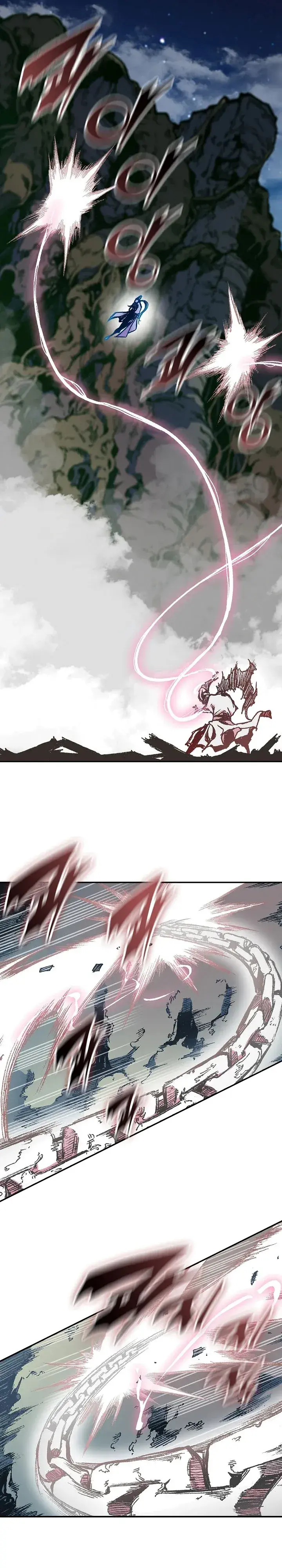 Capitulo 126 page 26