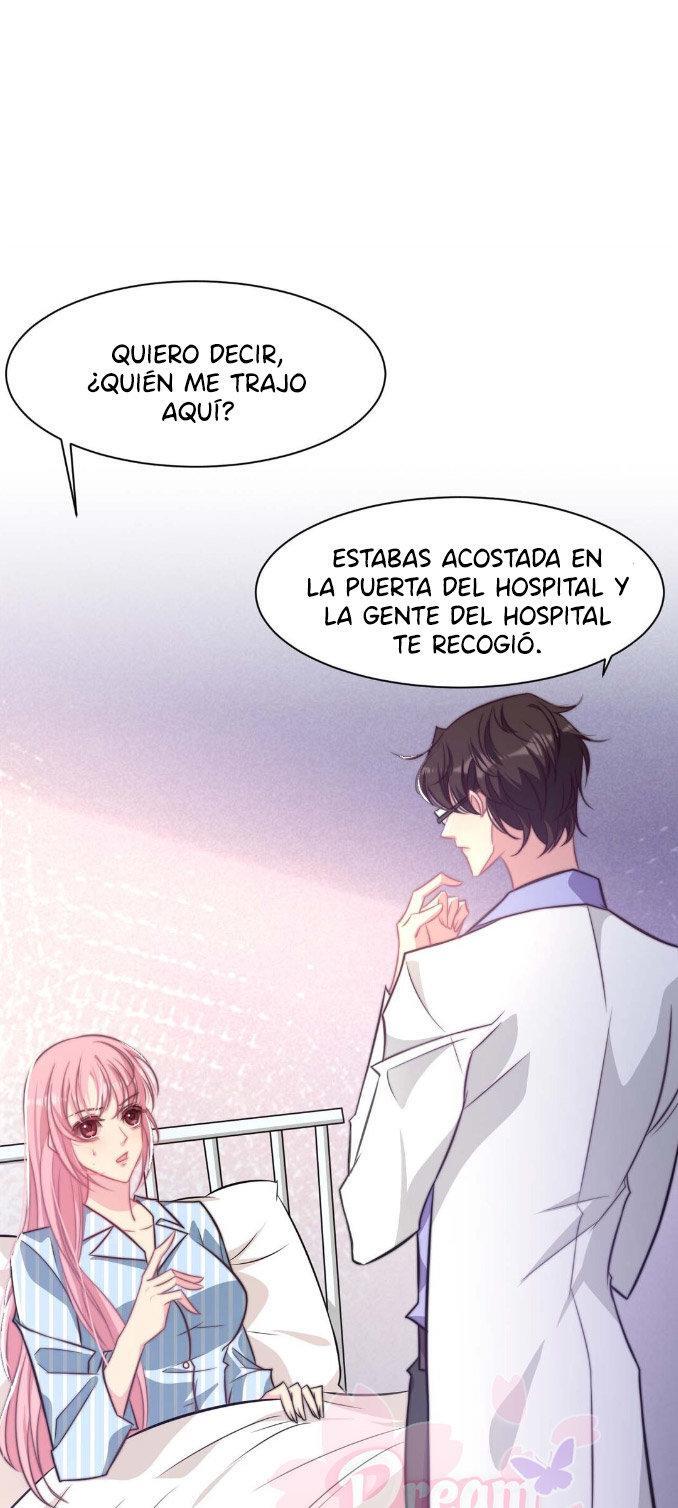 Capitulo 18 page 21