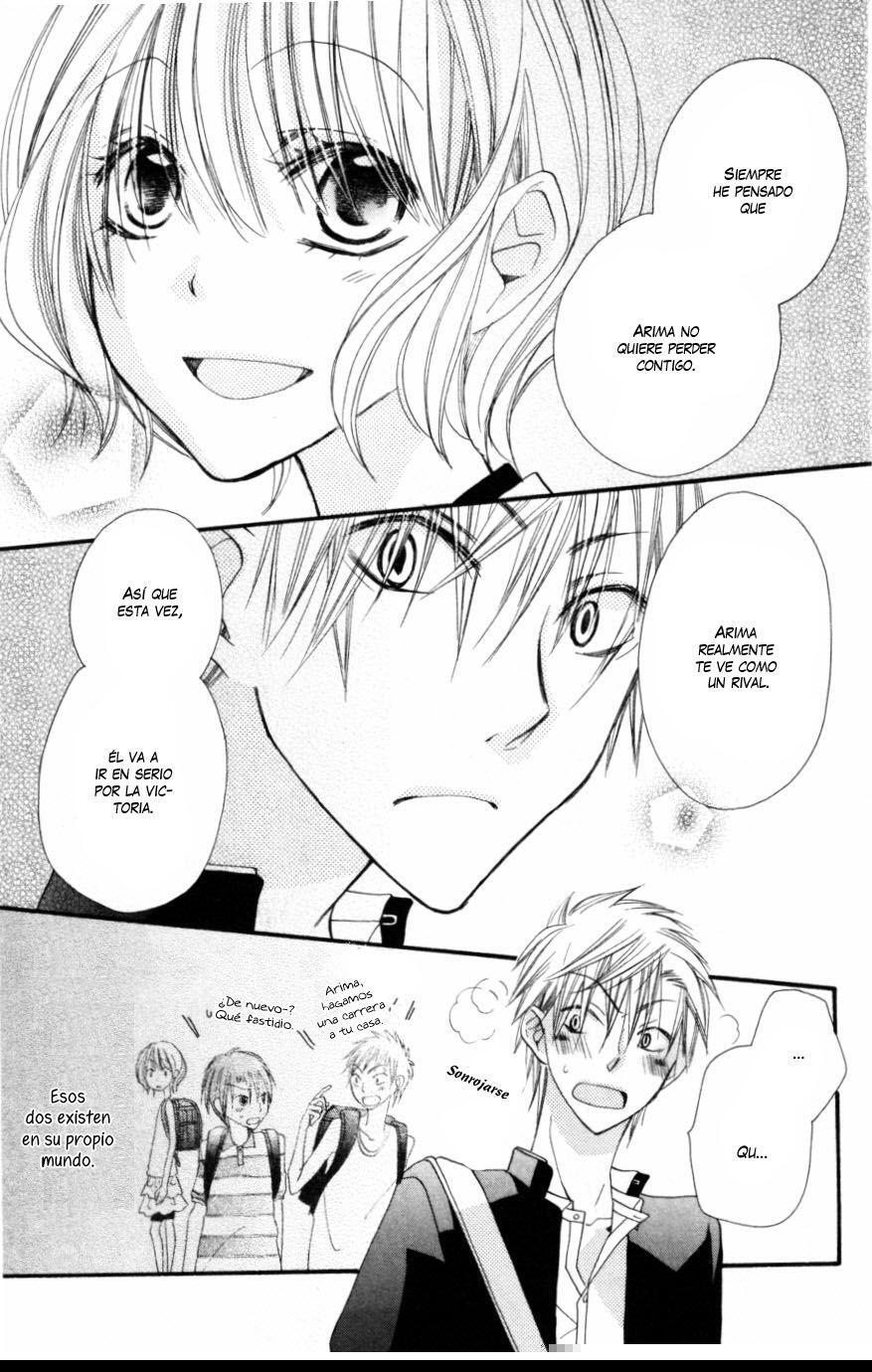Capitulo 5 page 35