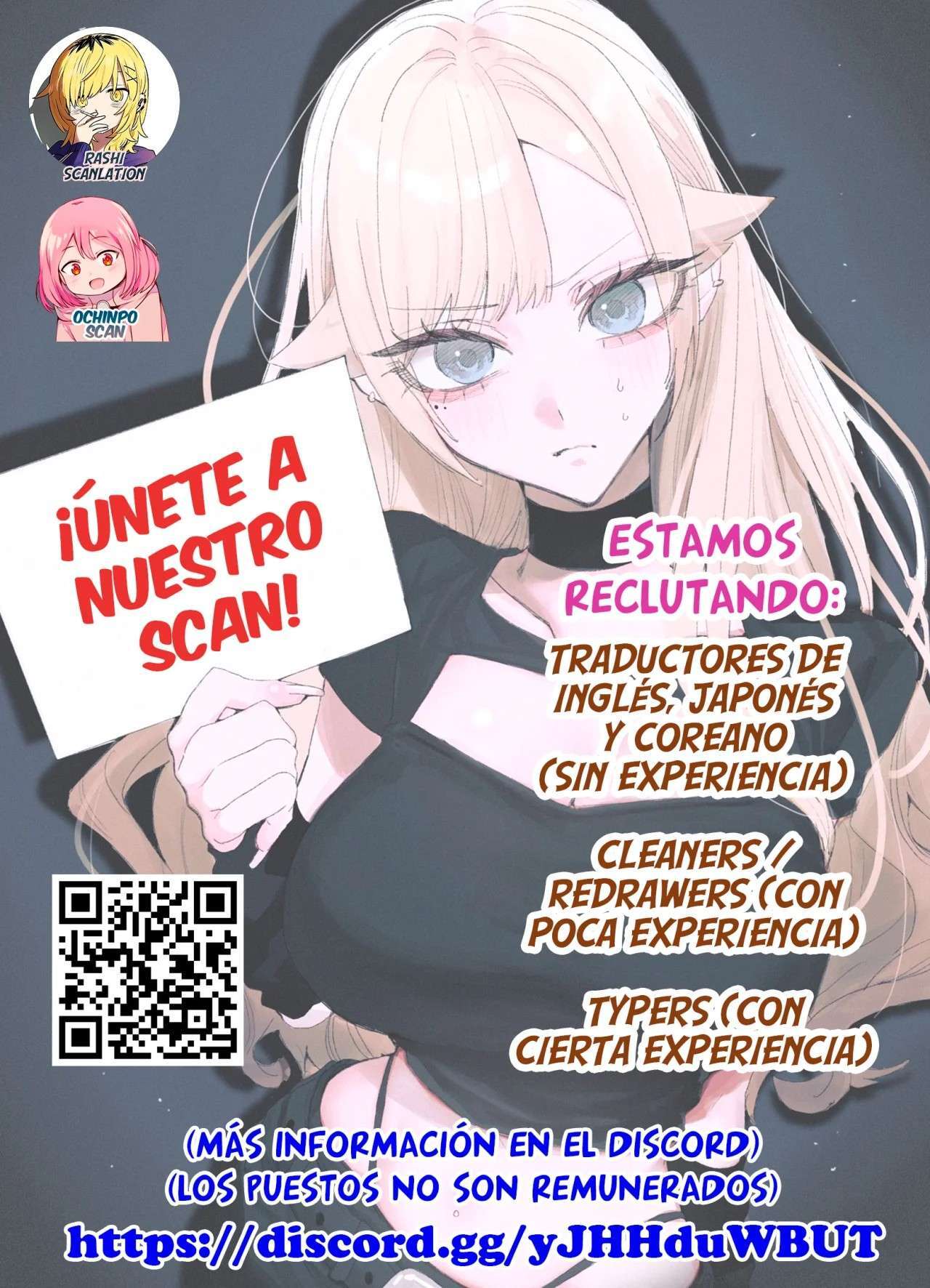 Capitulo 75 page 23