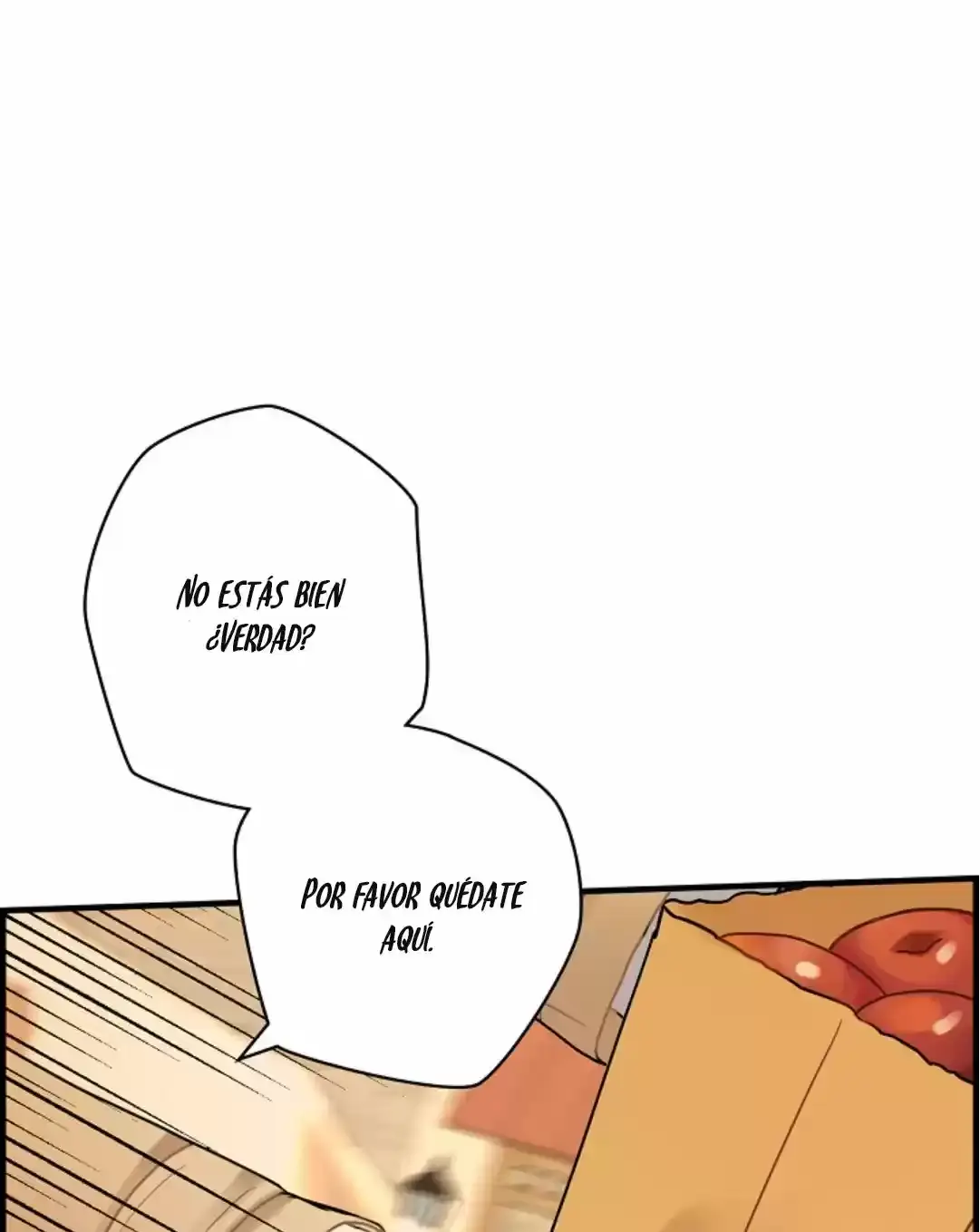 Capitulo 28 page 27