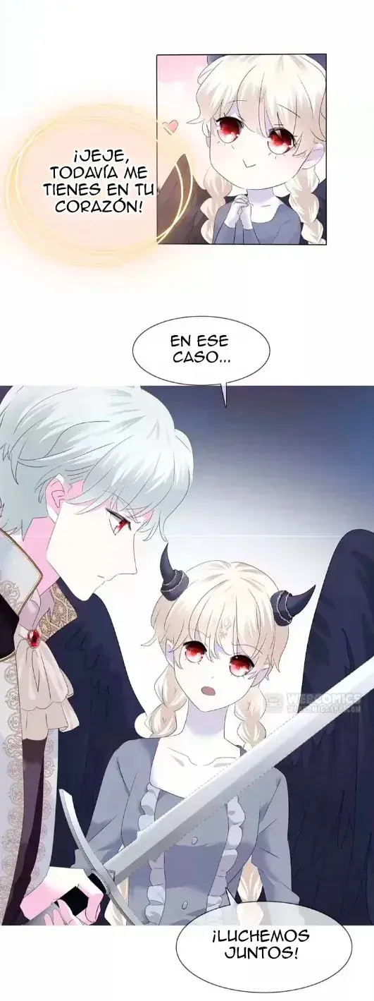 Capitulo 96 page 16