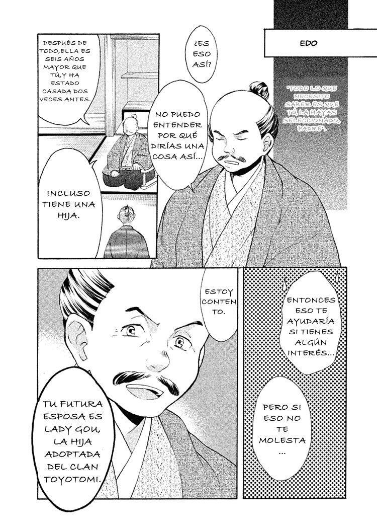 Capitulo 9 page 34