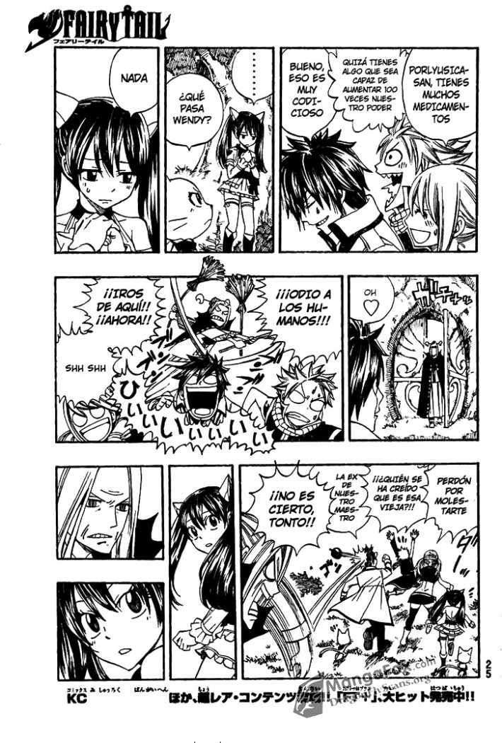Capitulo 259 page 12