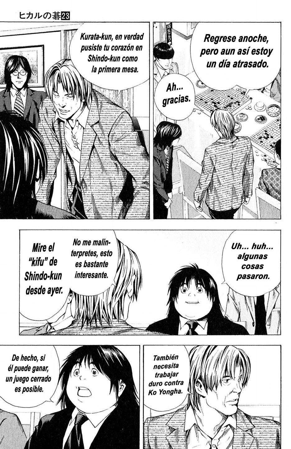 Capitulo 186 page 5