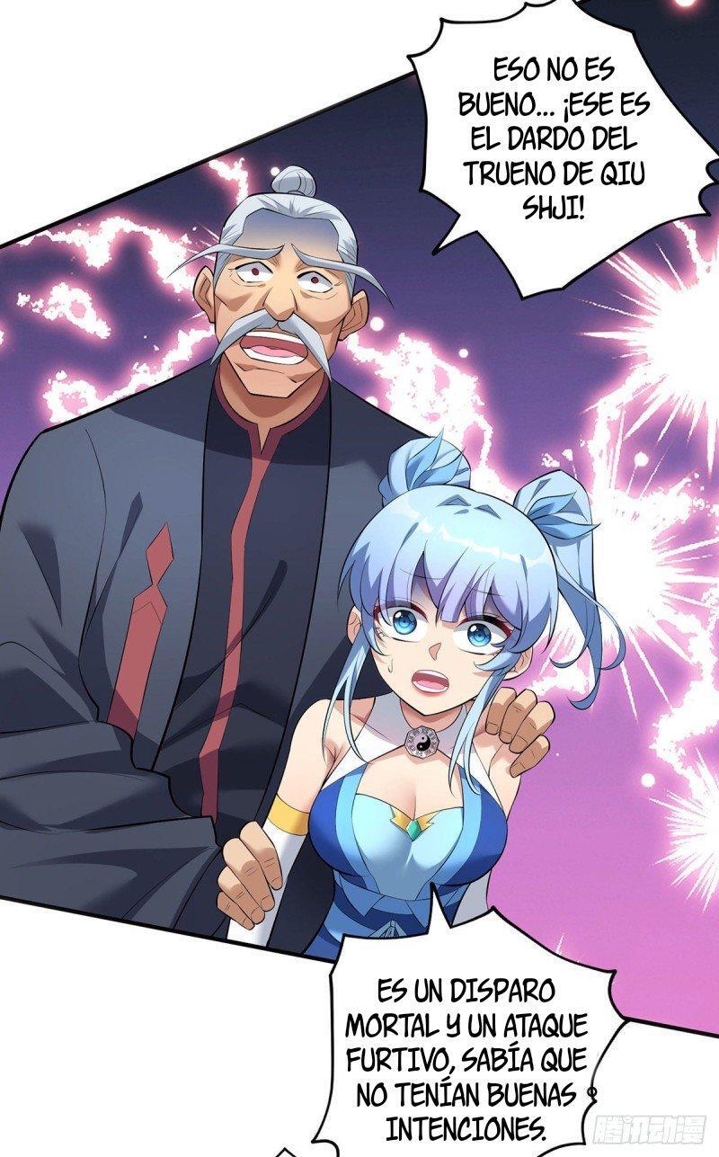 Capitulo 17 page 10