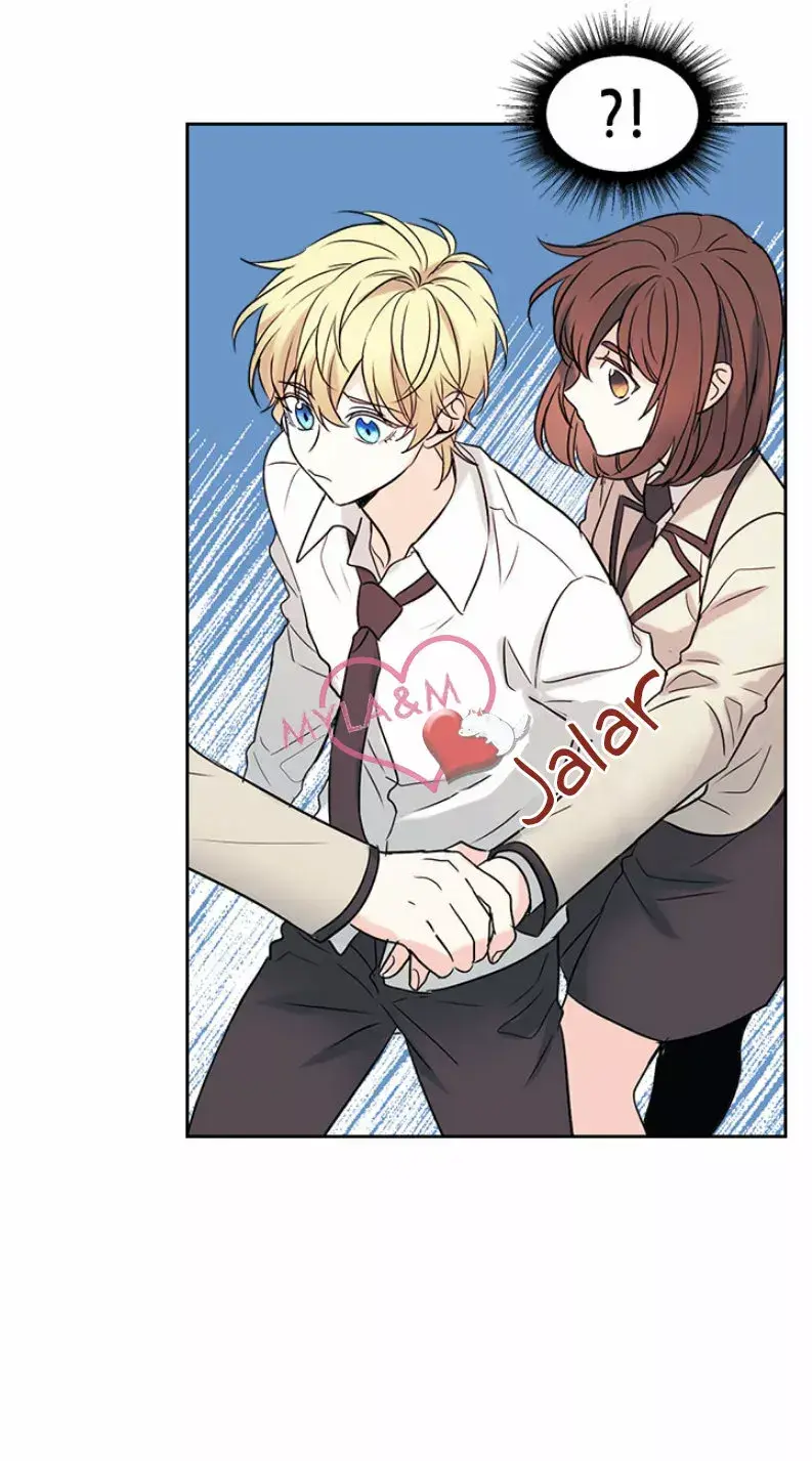 Capitulo 58 page 28