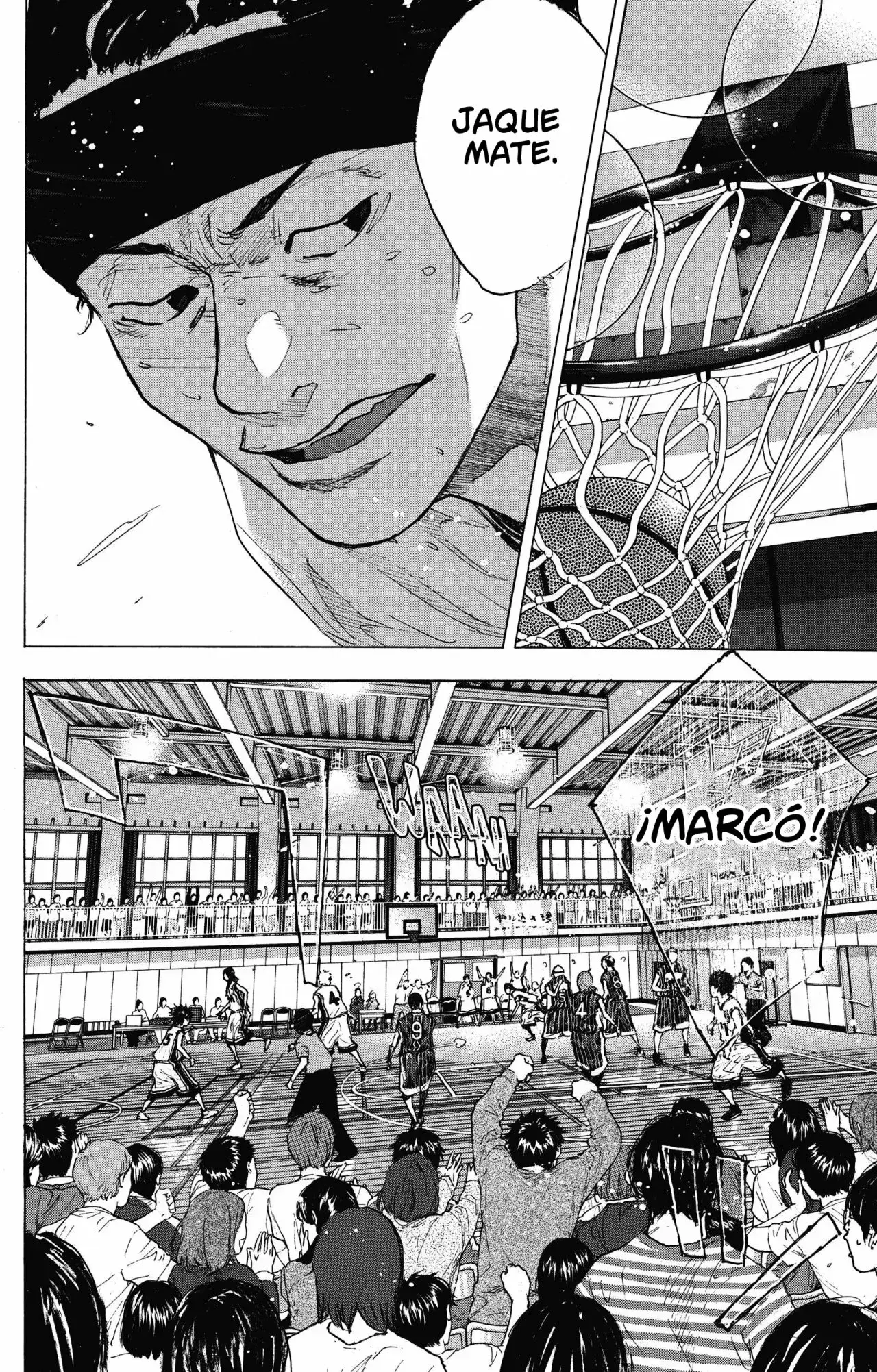 Capitulo 250.50 page 17