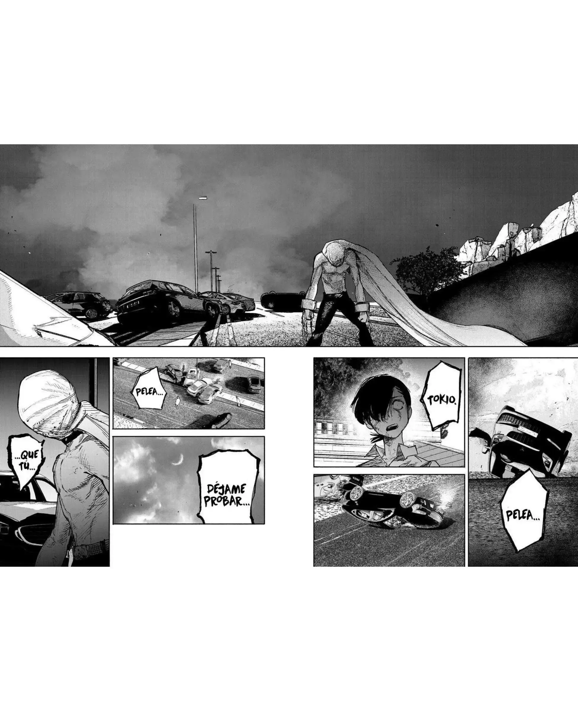 Capitulo 22 page 34