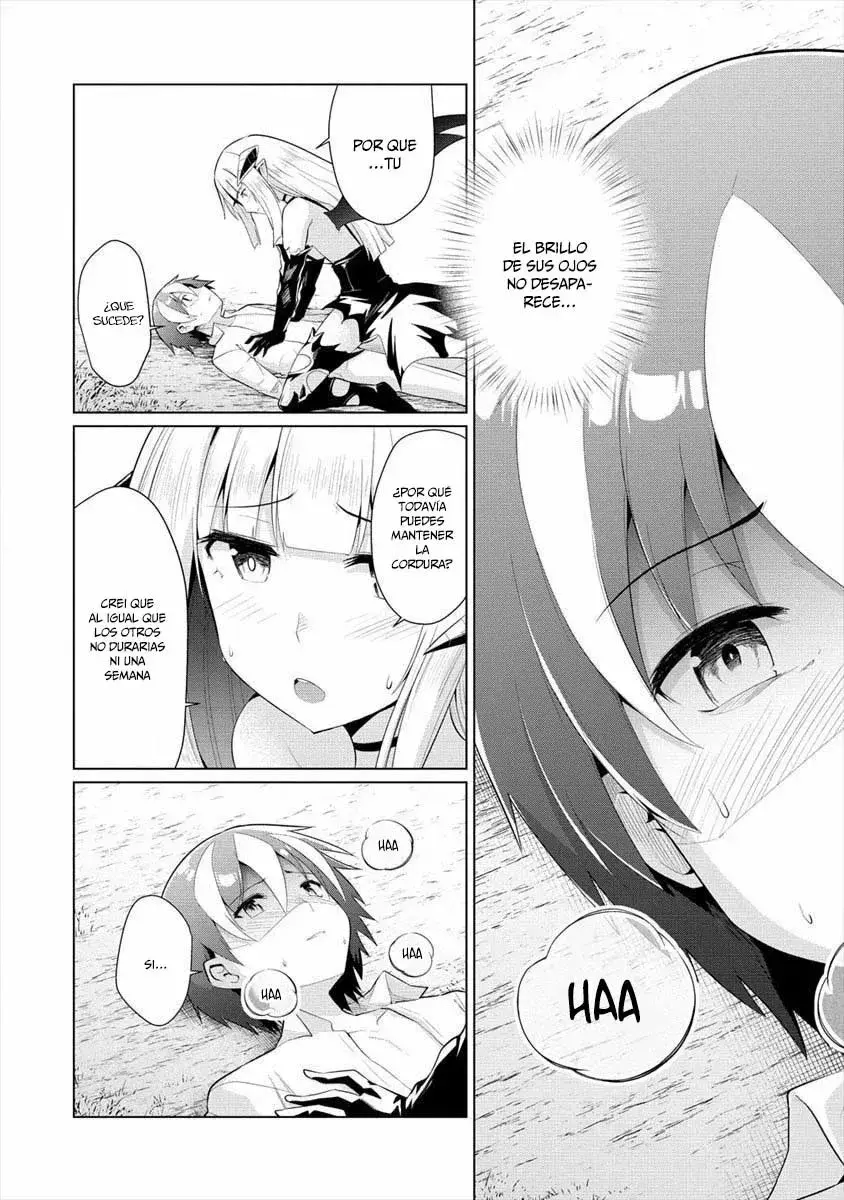 Capitulo 12 page 6