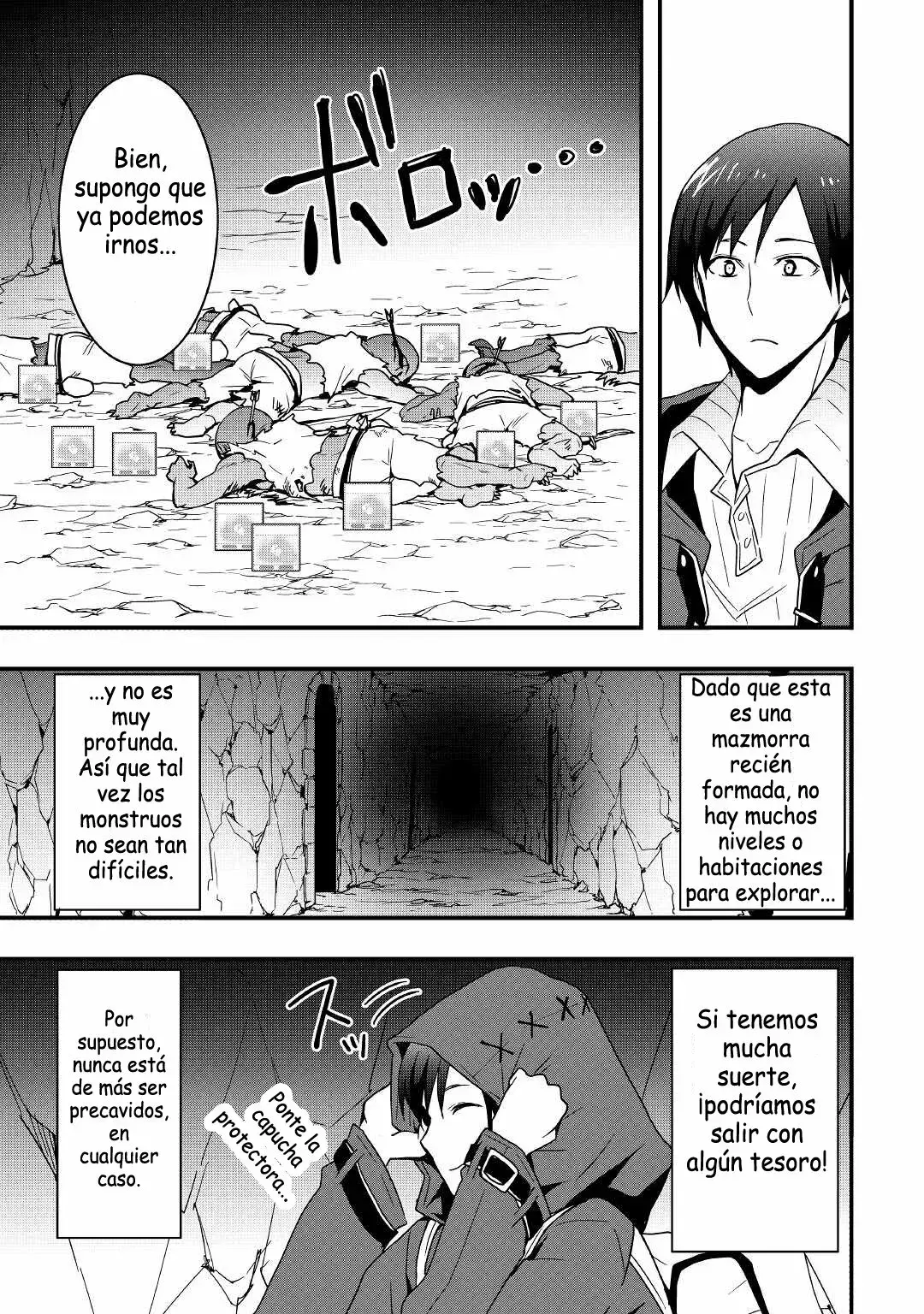 Capitulo 14.20 page 11