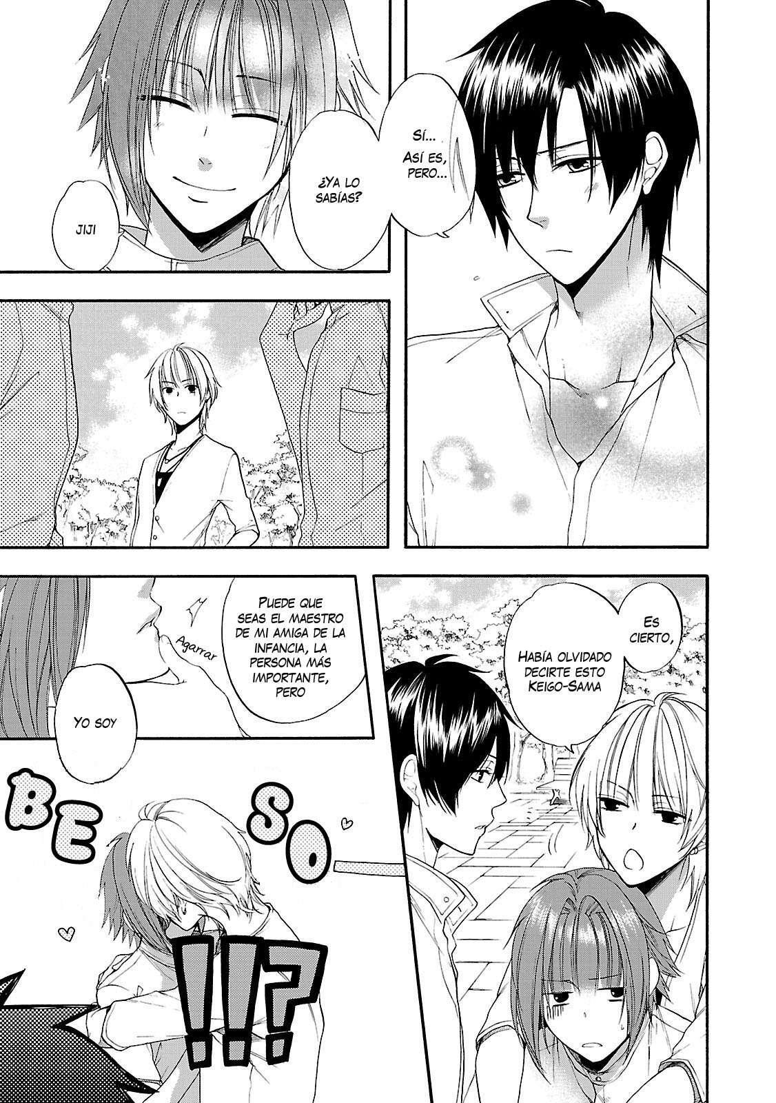 Capitulo 9 page 37