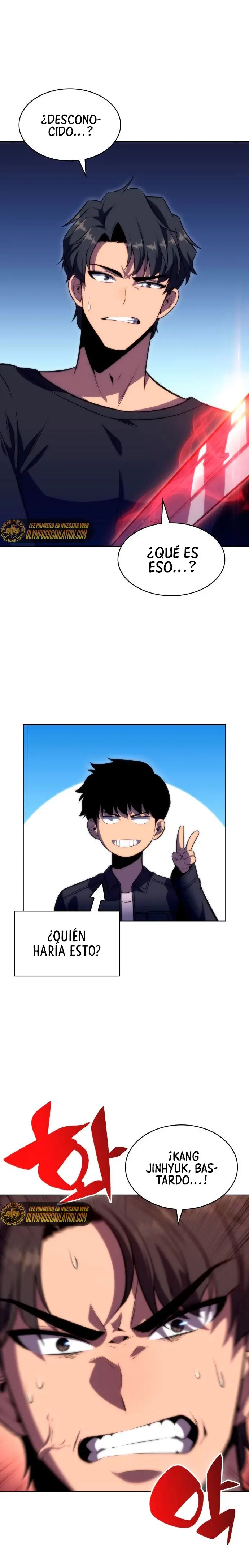Capitulo 66 page 22