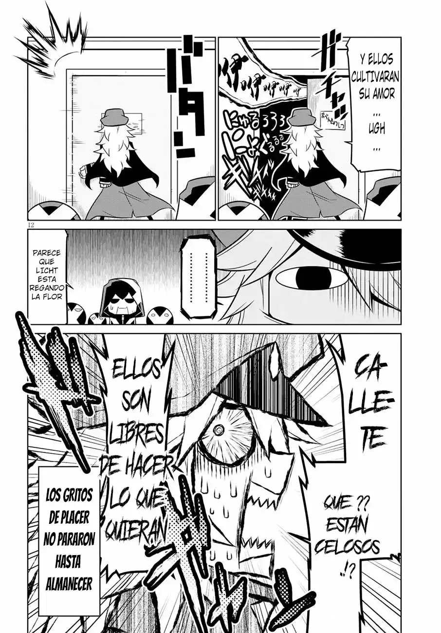 Capitulo 75 page 13