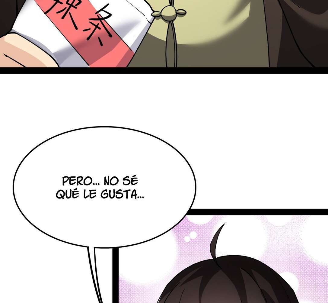 Capitulo 13 page 56