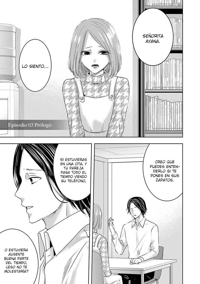 Capitulo 29 page 4