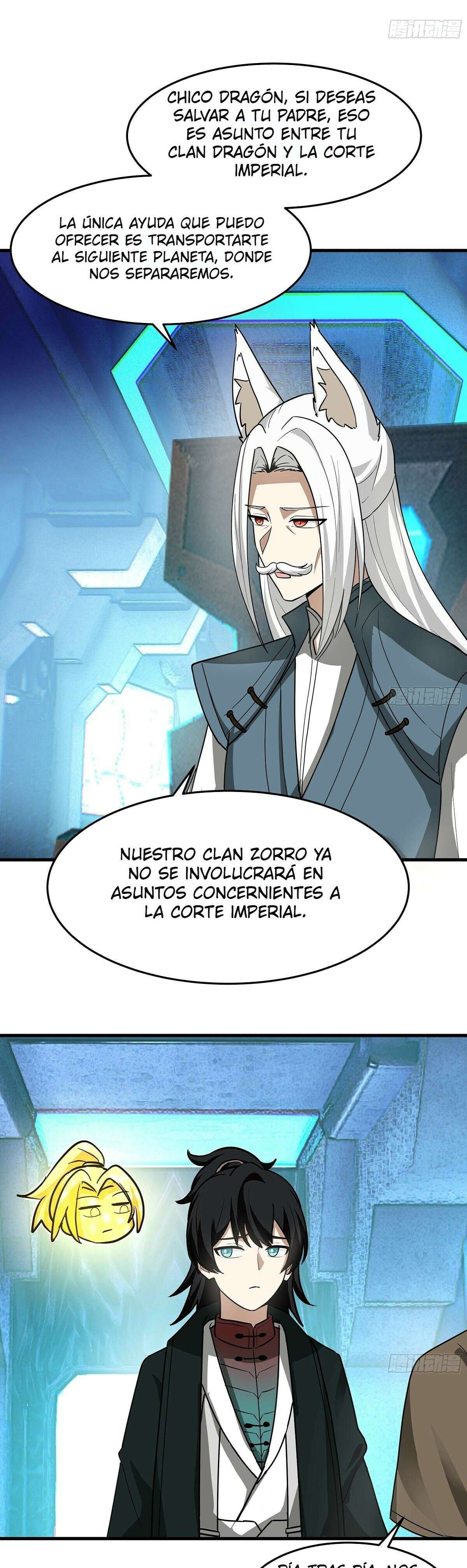 Capitulo 3855 page 23