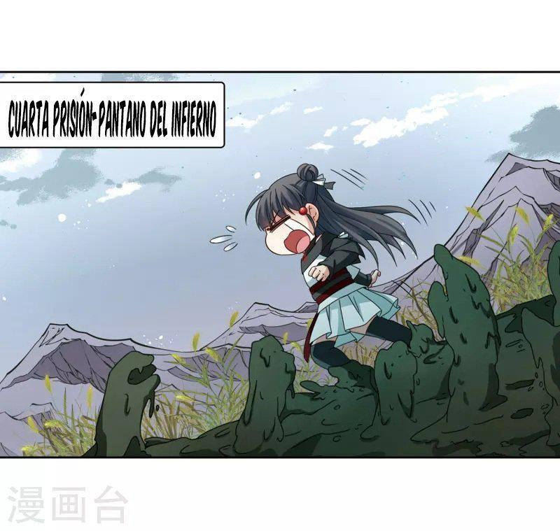 Capitulo 185 page 74