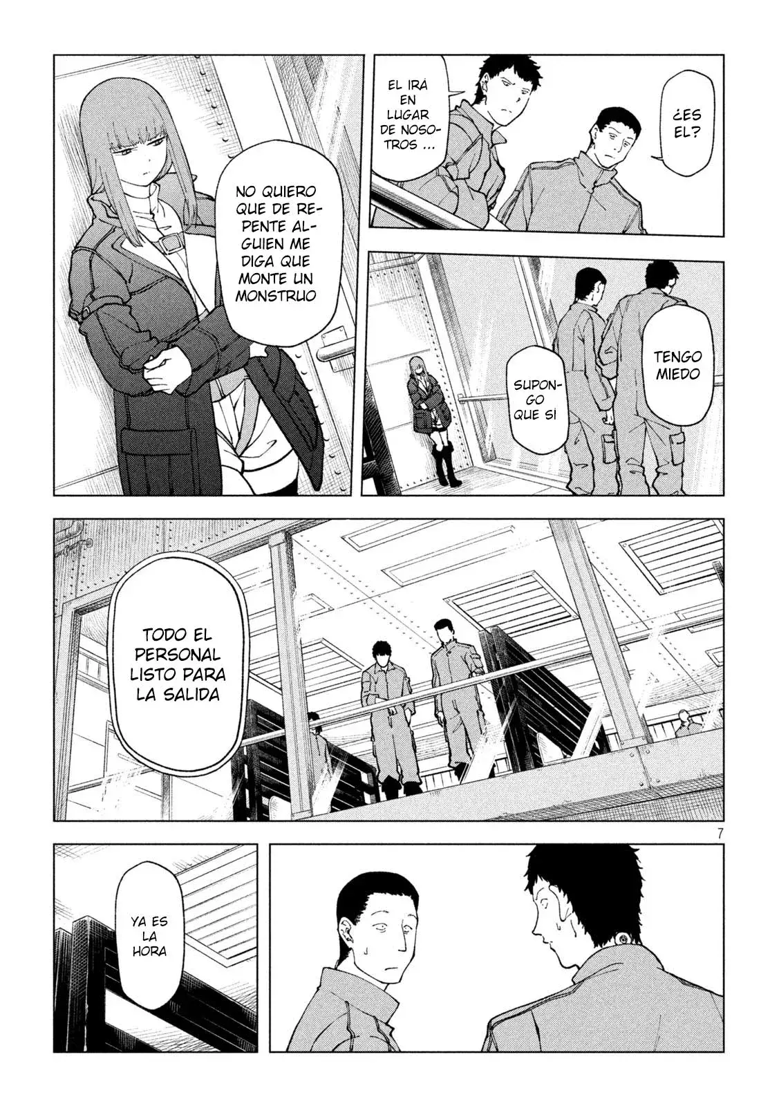 Capitulo 2 page 10