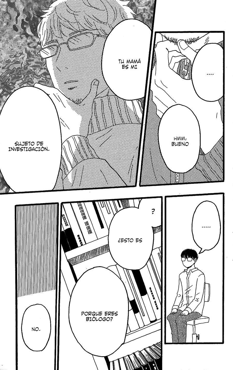 Capitulo 13 page 19