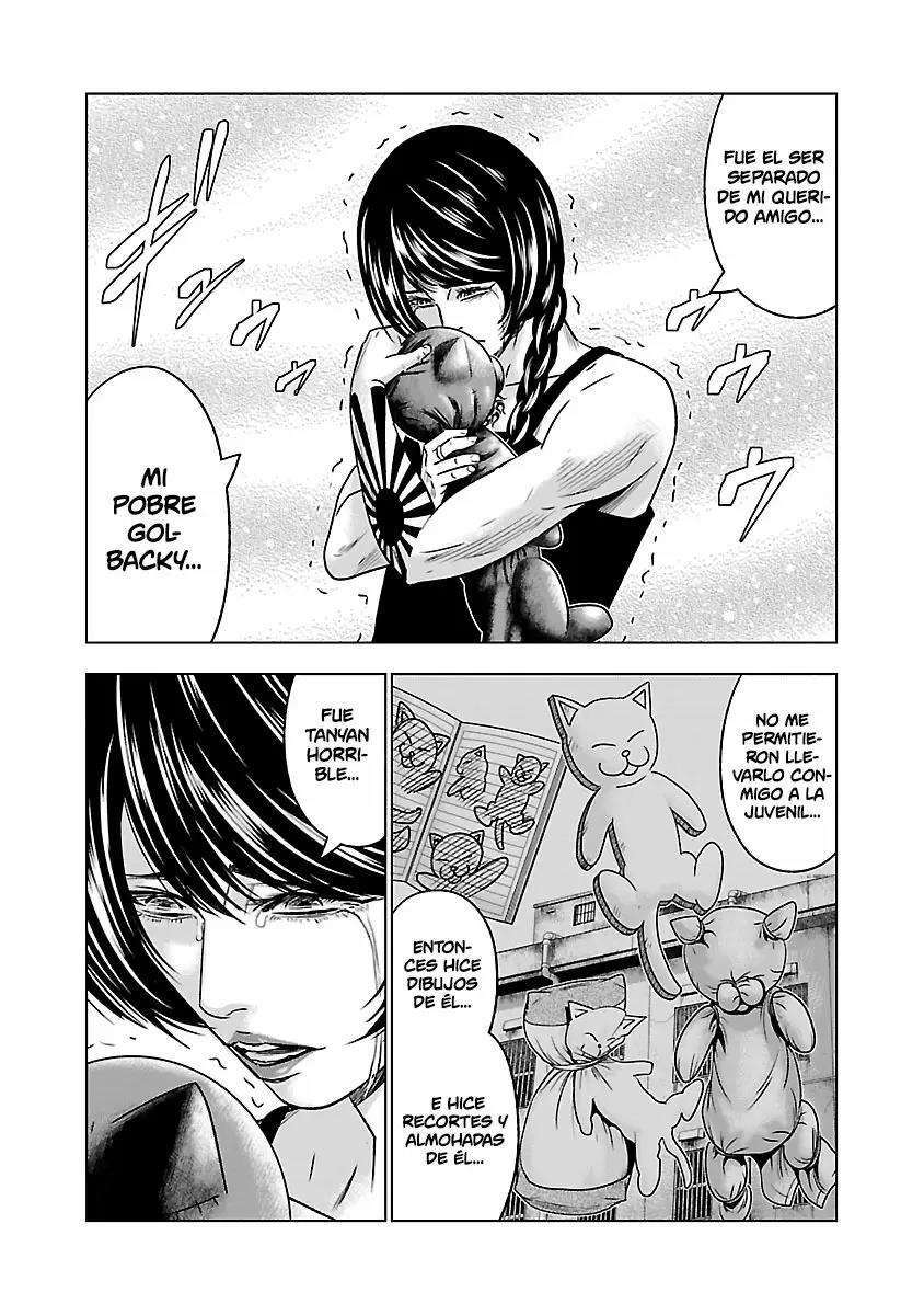 Capitulo 57 page 8