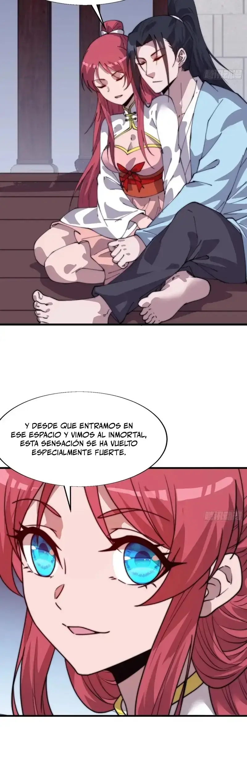 Capitulo 880 page 5
