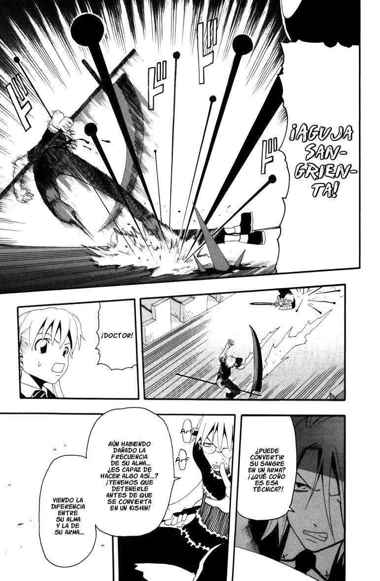 Capitulo 5 page 15