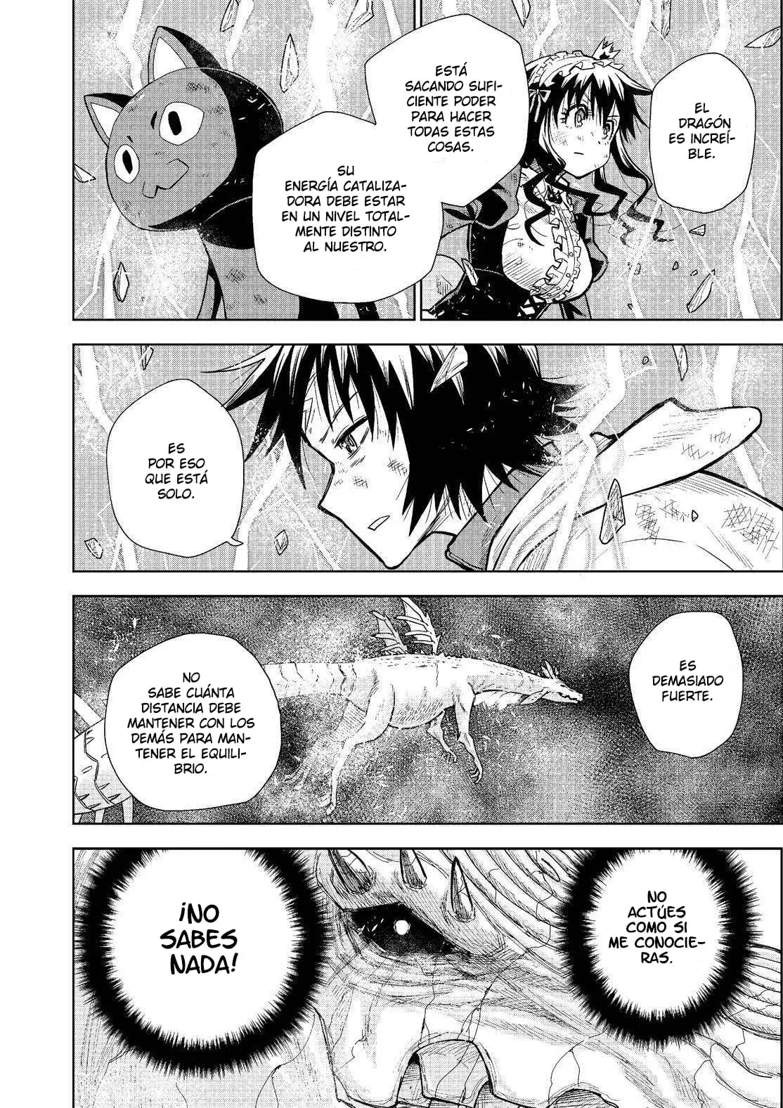 Capitulo 47 page 14