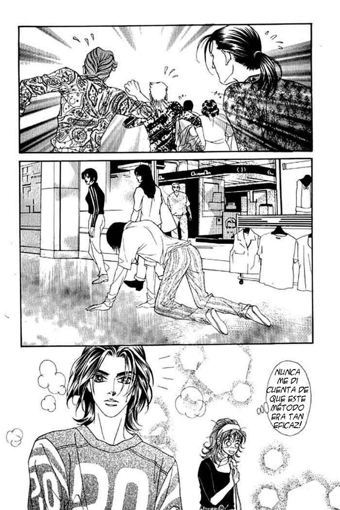 Capitulo 6 page 16