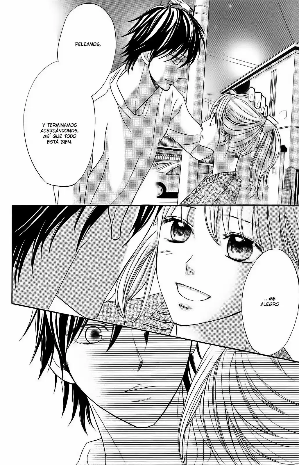Capitulo 81 page 35