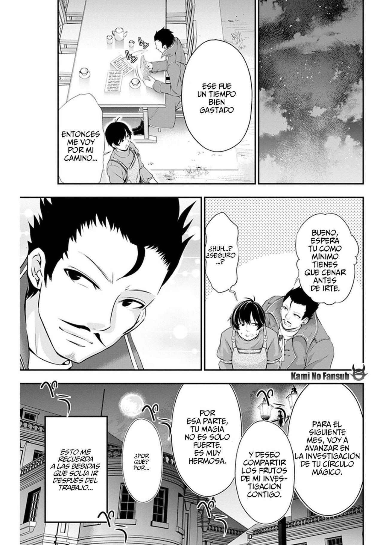 Capitulo 2 page 49