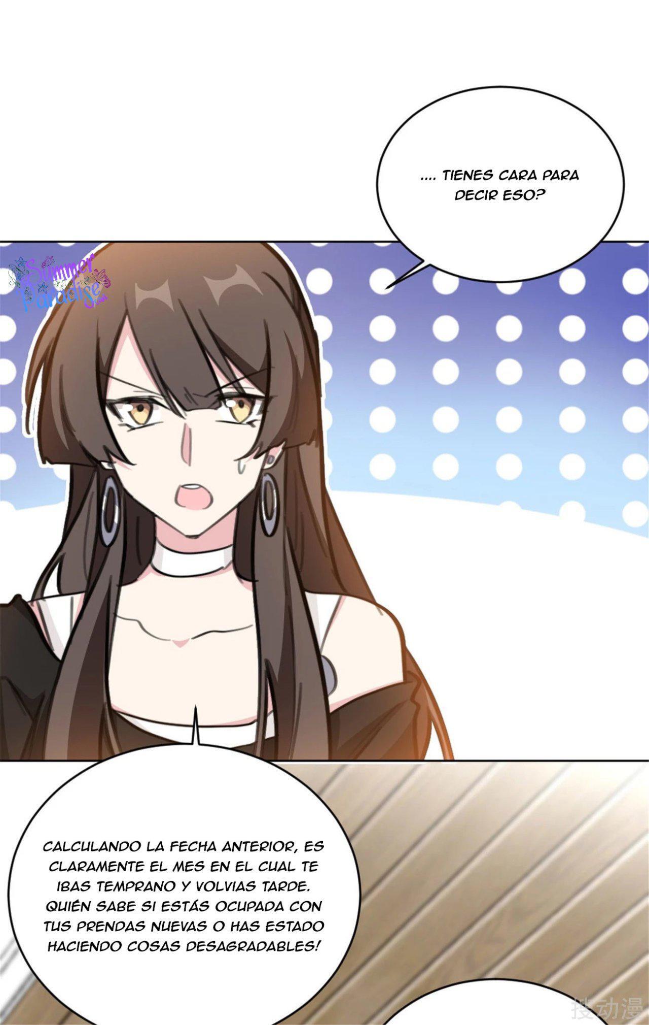 Capitulo 152 page 22