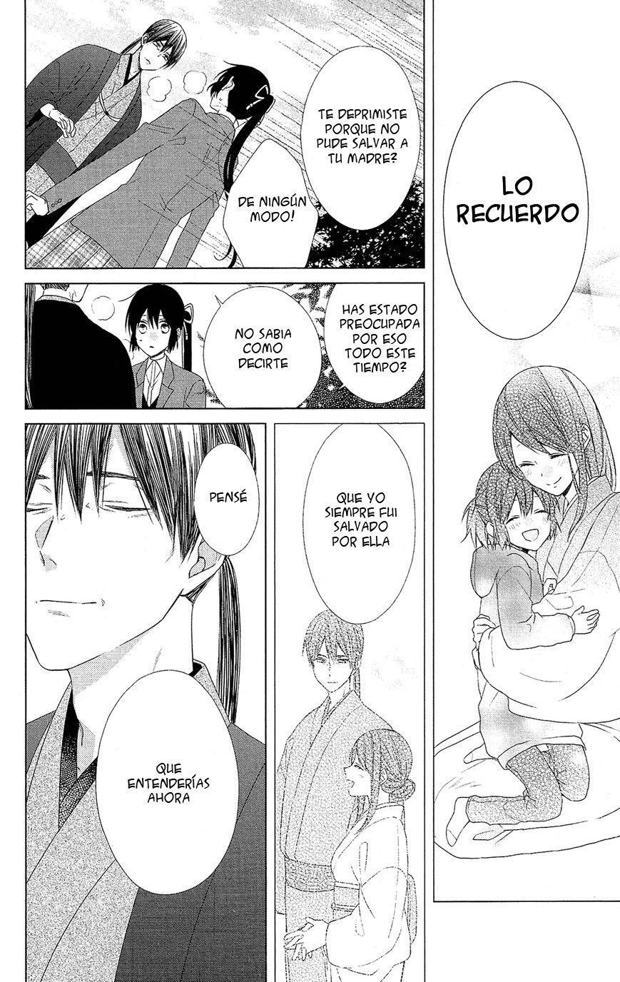 Capitulo 42 page 22