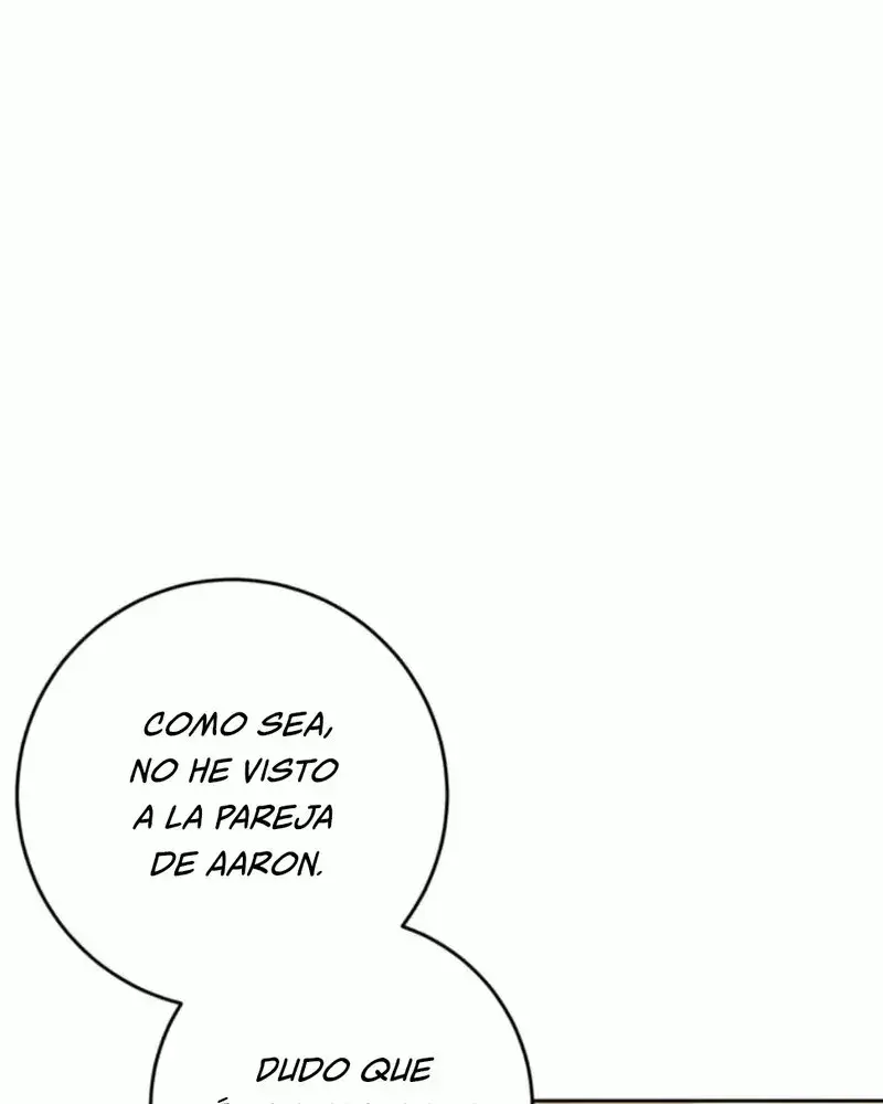 Capitulo 12 page 86