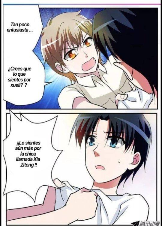 Capitulo 112 page 7