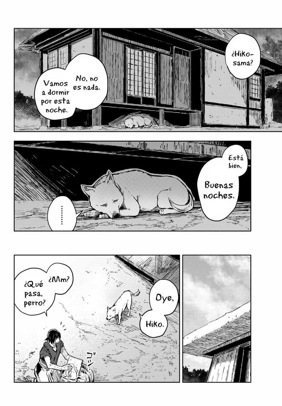 Capitulo 37 page 7