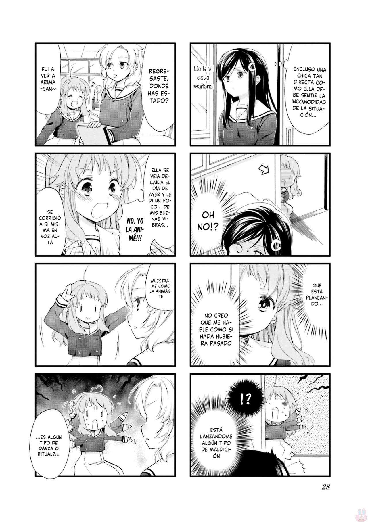 Capitulo 3 page 3