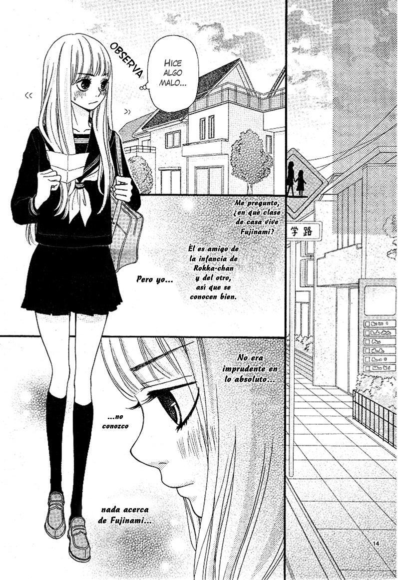 Capitulo 6 page 15