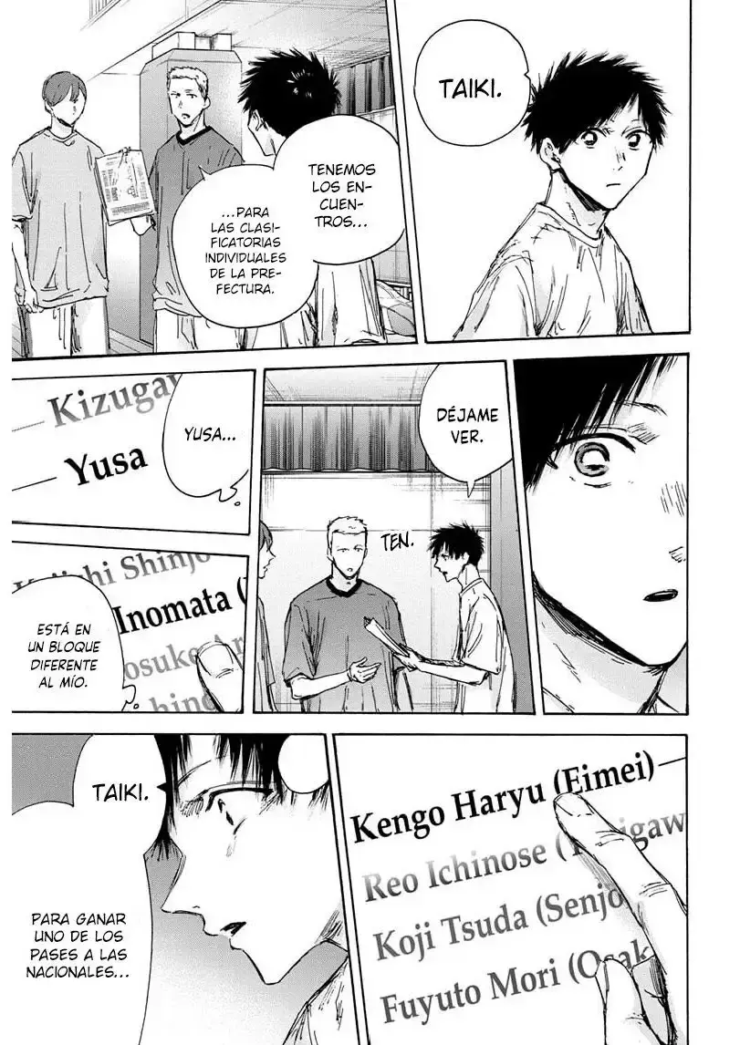 Capitulo 130 page 8