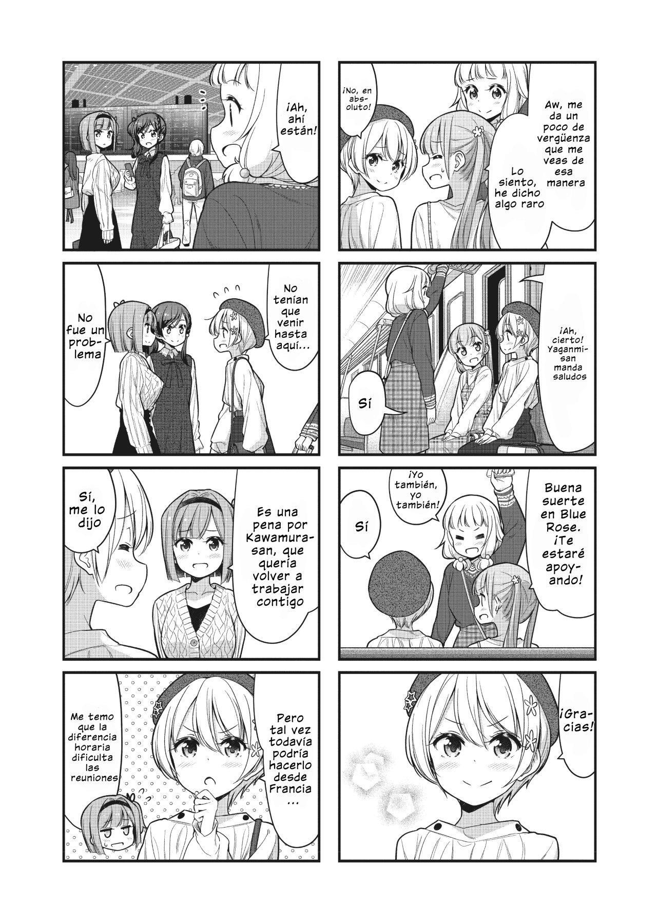 Capitulo 121 page 5