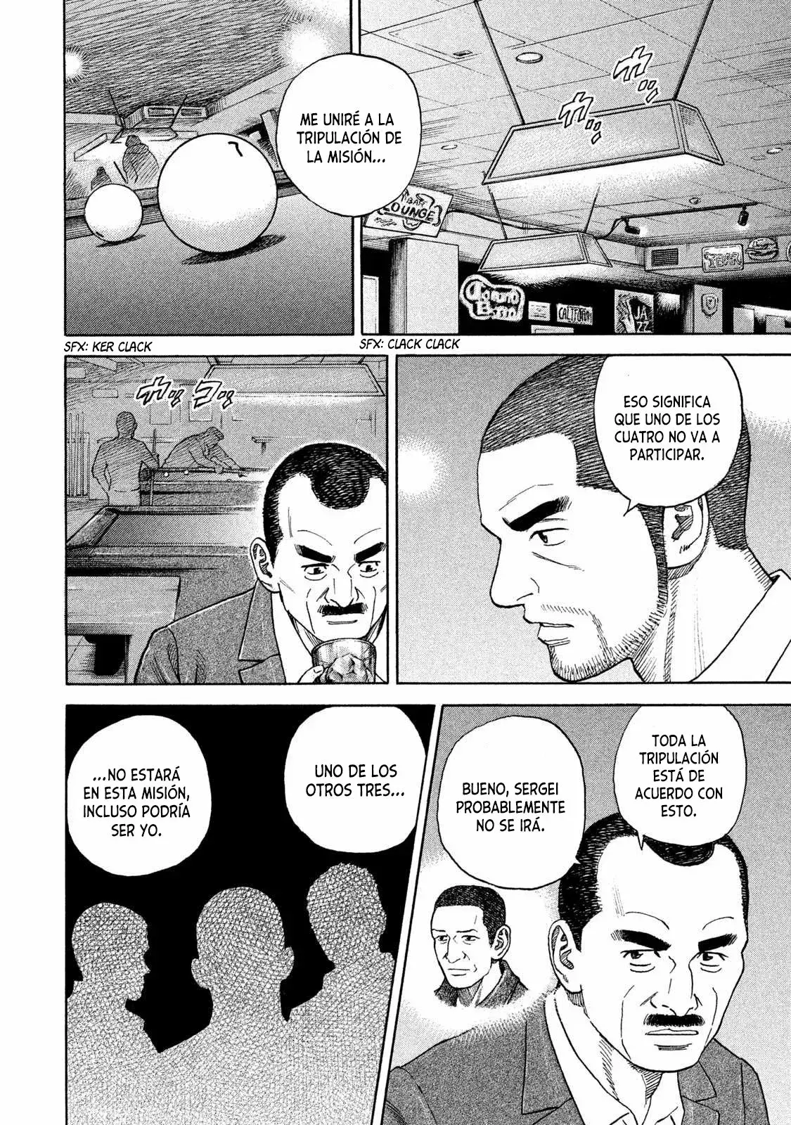Capitulo 332 page 9