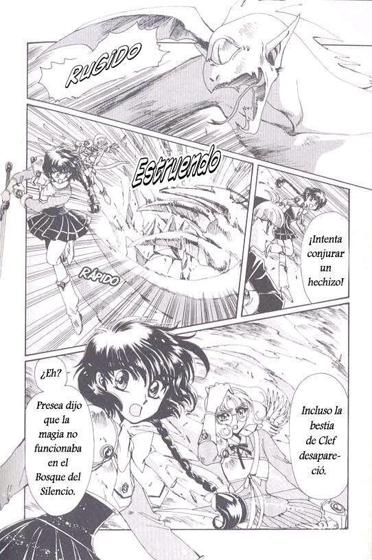 Capitulo 5 page 17